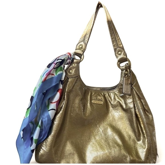 COACH - Picture 1 of 13